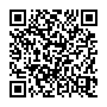 QR code for 0483HR