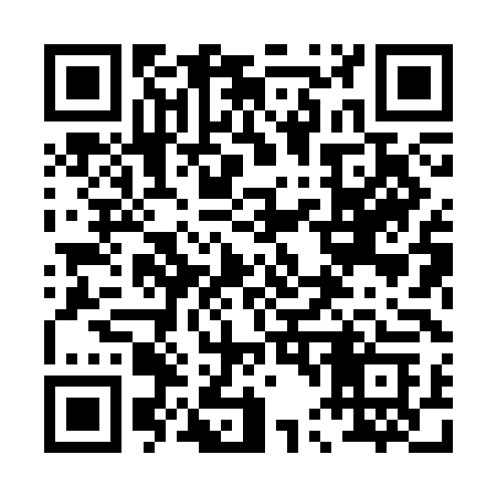 QR code for 0483LC