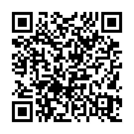 QR code for 0483NU