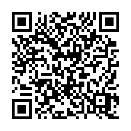 QR code for 0483QT