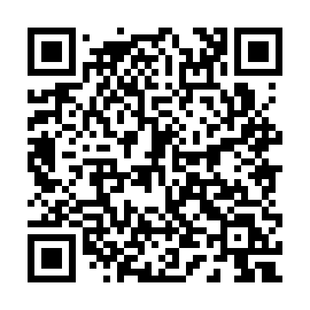 QR code for 0483UL