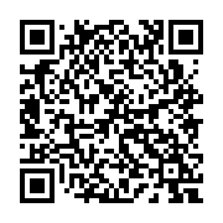QR code for 0483VM