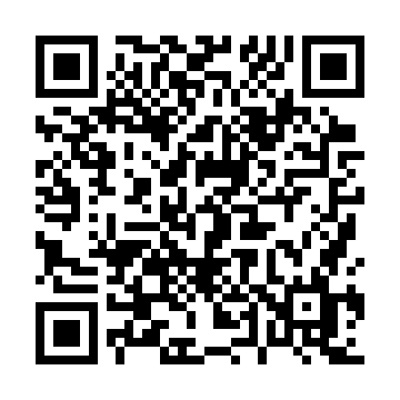 QR code for 0483WL