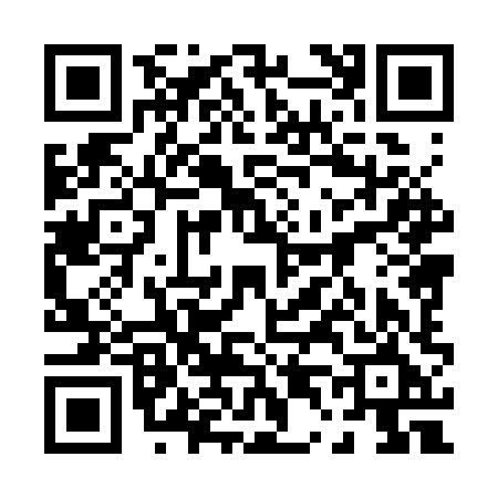 QR code for 0483XEL