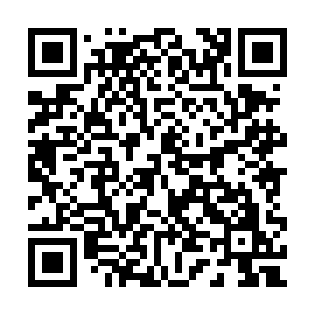 QR code for 0484AO