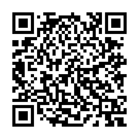 QR code for 0484CP