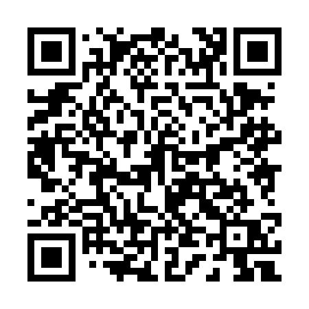 QR code for 0484CQ