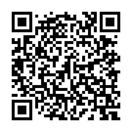 QR code for 0484MU