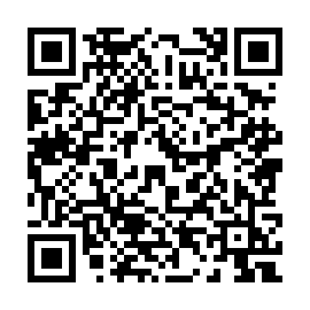 QR code for 0484OJJ