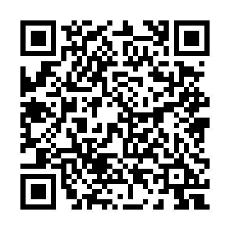 QR code for 0484PEW
