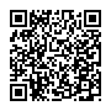 QR code for 0484PRJ
