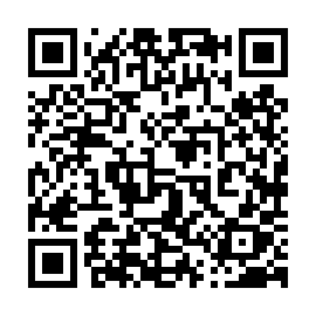 QR code for 0484PX
