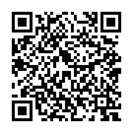 QR code for 0484TKS