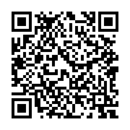 QR code for 0484YKZ