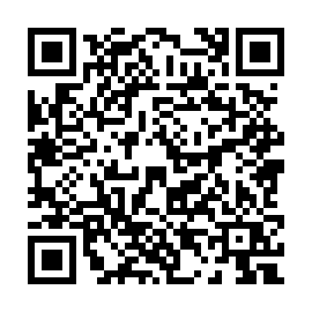 QR code for 0484ZQI