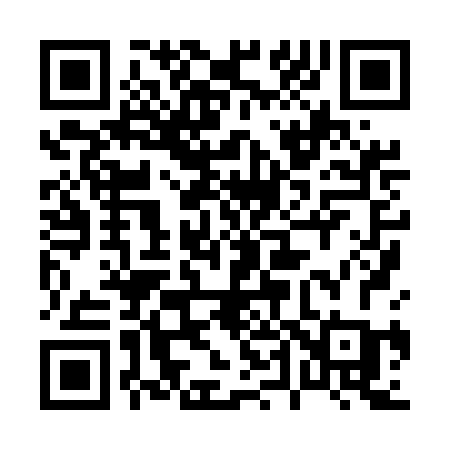 QR code for 0485BC