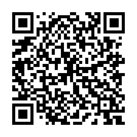 QR code for 0485DX