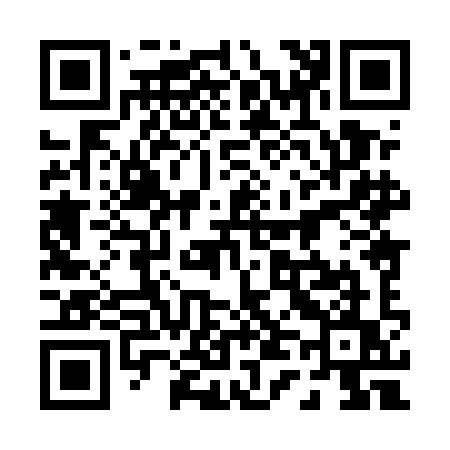 QR code for 0485IU