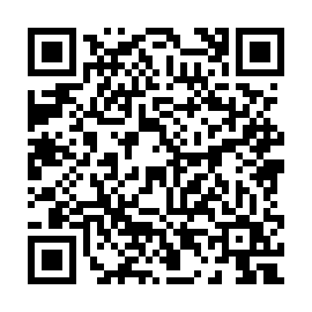 QR code for 0485QVV