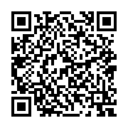 QR code for 0485QZZ