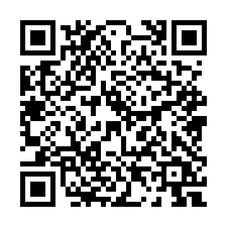 QR code for 0485TTA
