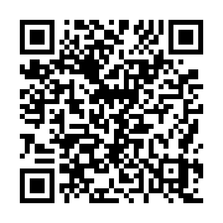 QR code for 0486GY