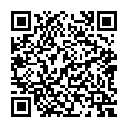 QR code for 0486ICP
