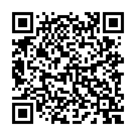 QR code for 0486IV
