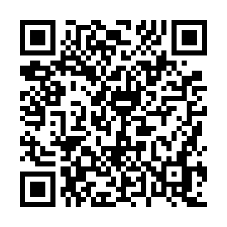 QR code for 0486KN
