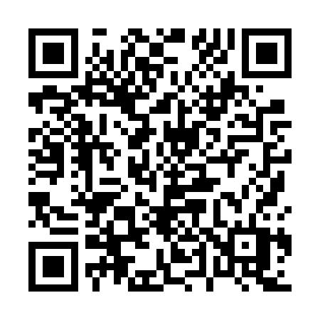 QR code for 0486ST