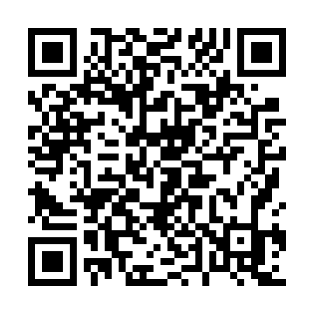 QR code for 0486VK