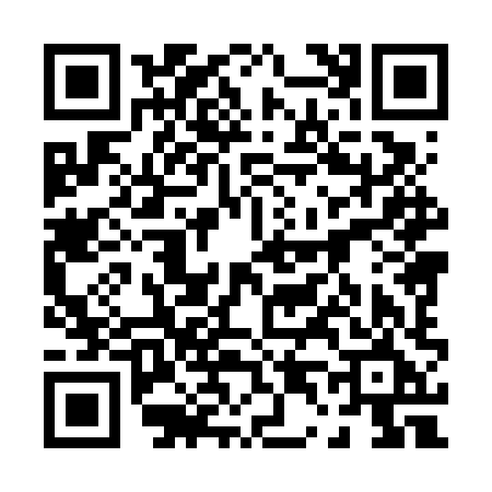 QR code for 0486XEN