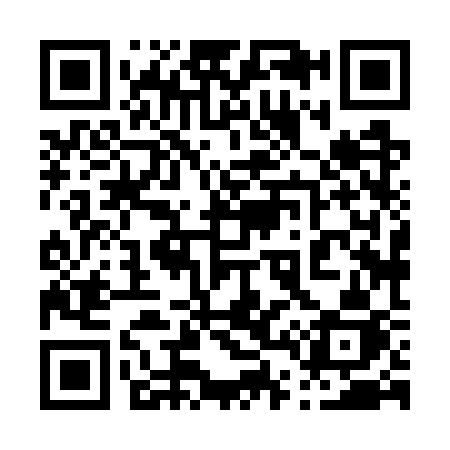QR code for 0487SJ