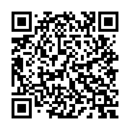 QR code for 0487VL