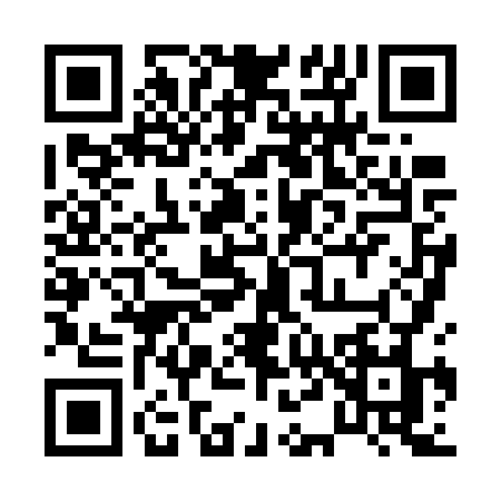 QR code for 0487VOC