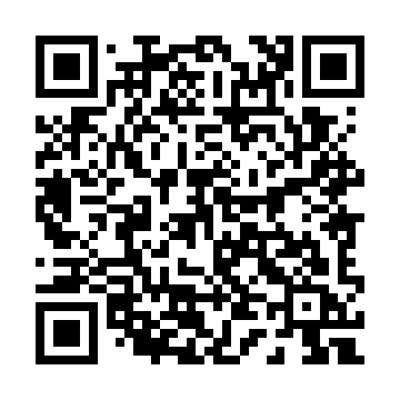 QR code for 0487YC