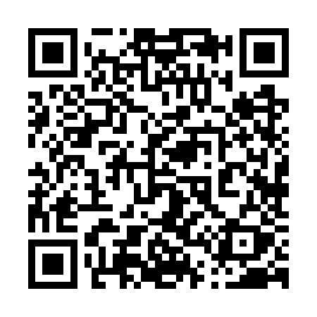 QR code for 0487ZY