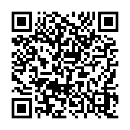 QR code for 0488AZ