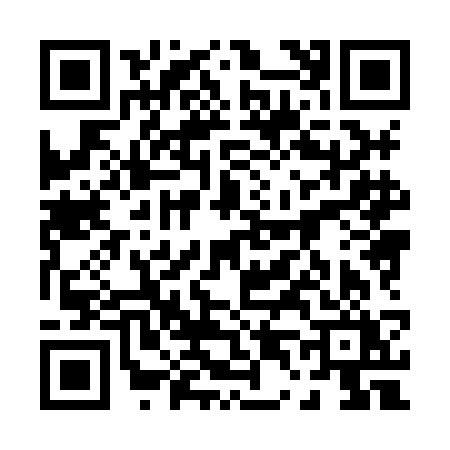 QR code for 0488CYN