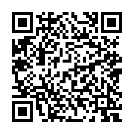 QR code for 0488DJY