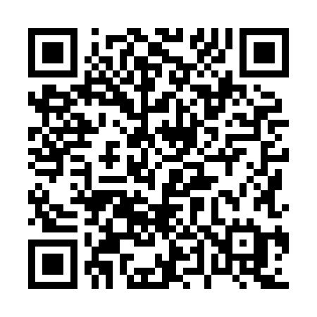 QR code for 0488HE