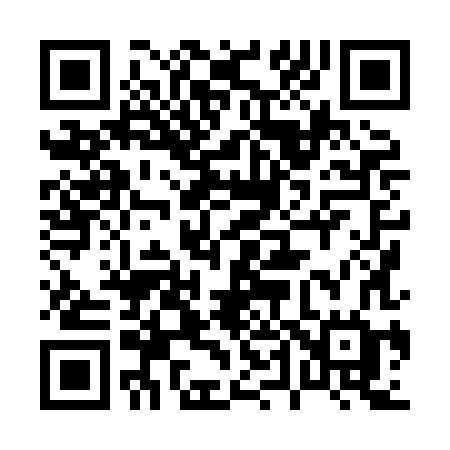 QR code for 0488HG
