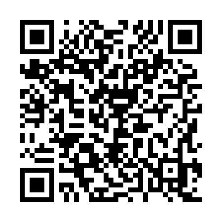 QR code for 0488HJ
