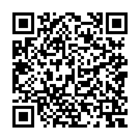 QR code for 0488LXK