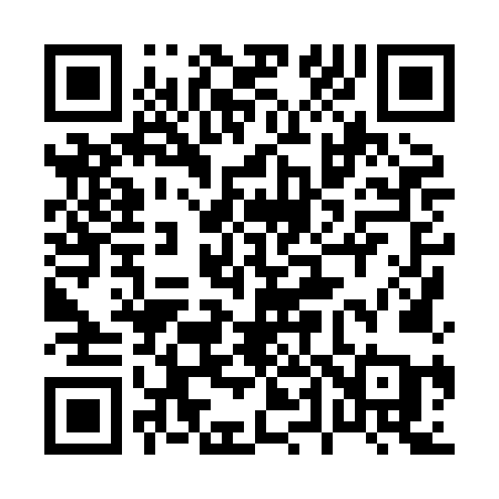 QR code for 0488NA