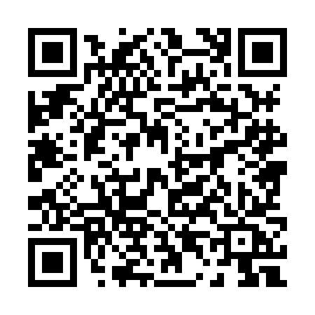 QR code for 0488NCZ