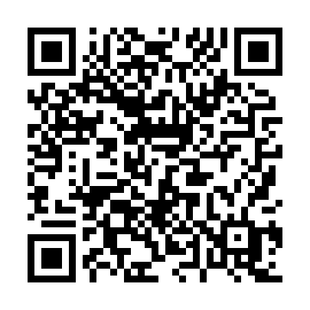 QR code for 0488PD