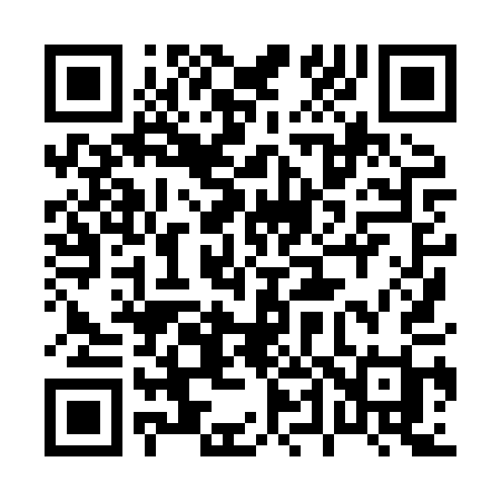 QR code for 0488QI
