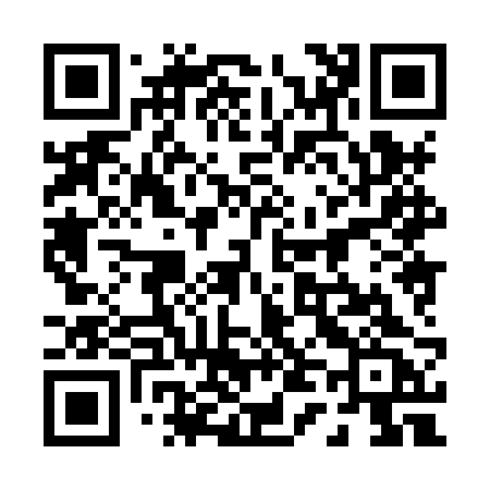 QR code for 0488RC