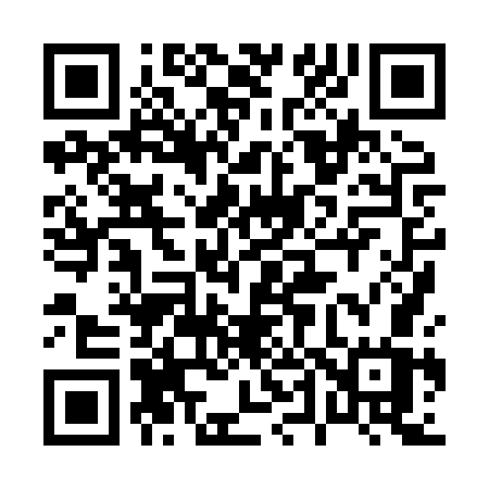 QR code for 0488WW
